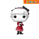 Funko Pop! Disney Frozen Holiday Vinyl Figure
