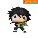 Funko Pop! Animation: Demon Slayer
