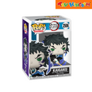 Funko Pop! Animation: Demon Slayer
