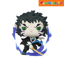 Funko Pop! Animation: Demon Slayer