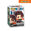 Funko Pop! Animation: Demon Slayer