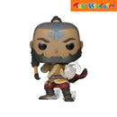 Funko Pop! Movies: Avatar Aang The Last Airbender