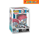 Funko Pop! Animation: Demon Slayer
