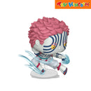 Funko Pop! Animation: Demon Slayer