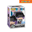 Funko Pop! Animation: Demon Slayer