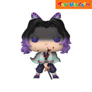 Funko Pop! Animation: Demon Slayer