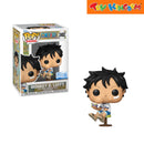 Funko Pop! Animation: One Piece Kid Vinyl Figure