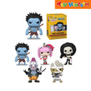 Funko Pop! Mystery: One Piece Blind Box