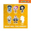 Funko Pop! Mystery: One Piece Blind Box