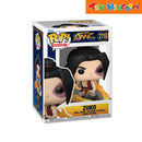 Funko Pop! Movies: Avatar Aang The Last Airbender