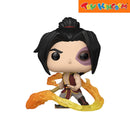 Funko Pop! Movies: Avatar Aang The Last Airbender