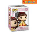 Funko Pop! Disney Princess Collection Vinyl Figure