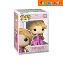 Funko Pop! Disney Princess Collection Vinyl Figure