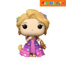 Funko Pop! Disney Princess Collection Vinyl Figure