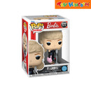 Funko Pop! Retro Toys: Barbie Vinyl Figure