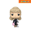 Funko Pop! Retro Toys: Barbie Vinyl Figure