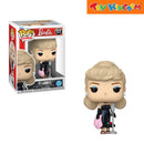 Funko Pop! Retro Toys: Barbie Vinyl Figure