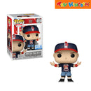 Funko Pop! WWE: John Cena (Final Match) Vinyl Figure
