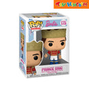 Funko Pop! Retro Toys: Barbie in the Nutcracker Vinyl Figure