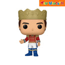 Funko Pop! Retro Toys: Barbie in the Nutcracker Vinyl Figure