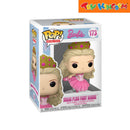 Funko Pop! Retro Toys: Barbie in the Nutcracker Vinyl Figure