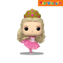 Funko Pop! Retro Toys: Barbie in the Nutcracker Vinyl Figure