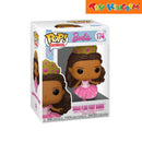 Funko Pop! Retro Toys: Barbie in the Nutcracker Vinyl Figure