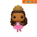 Funko Pop! Retro Toys: Barbie in the Nutcracker Vinyl Figure