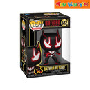 Funko Pop! Heroes: Batman Beyond Collection Vinyl Figure