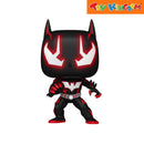 Funko Pop! Heroes: Batman Beyond Collection Vinyl Figure