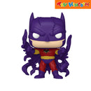 Funko Pop! Heroes: Batman Beyond Collection Vinyl Figure