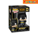 Funko Pop! Heroes: Batman Beyond Collection Vinyl Figure