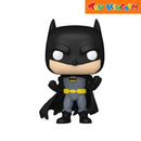 Funko Pop! Heroes: Batman Beyond Collection Vinyl Figure