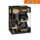 Funko Pop! Heroes: Batman Beyond Collection Vinyl Figure