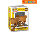 Funko Pop! Animation: Rilakkuma Vinyl Figure