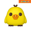 Funko Pop! Animation: Rilakkuma Vinyl Figure