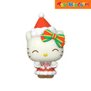 Funko Pop! Sanrio: Hello Kitty and Friends Holiday Collection Vinyl Figures