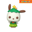 Funko Pop! Sanrio: Hello Kitty and Friends Holiday Collection Vinyl Figures