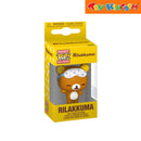 Funko Pocket Pop! Keychain: Rilakkuma Sleepover Series