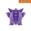Pokémon Moncolle MS-26 Gengar Mini Action Figure