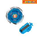 Beyblade X BX-00 Starter Storm Pegasis 3-70RA