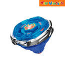 Beyblade X BX-00 Starter Storm Pegasis 3-70RA
