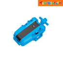 Beyblade X BX-00 Starter Storm Pegasis 3-70RA