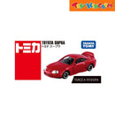 Tomica Reborn Toyota Supra