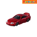 Tomica Reborn Toyota Supra