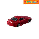 Tomica Reborn Toyota Supra