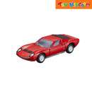 Tomica Premium No.05 Lamborghini Miura P400S 1/61 scale Die-cast Model