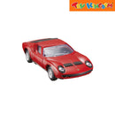 Tomica Premium No.05 Lamborghini Miura P400S 1/61 scale Die-cast Model
