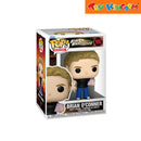 Funko Pop! Movies: Fast & Furious - Brian O'Conner Vinyl Figure