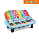 LeapFrog Twinkle Lights Learning Piano